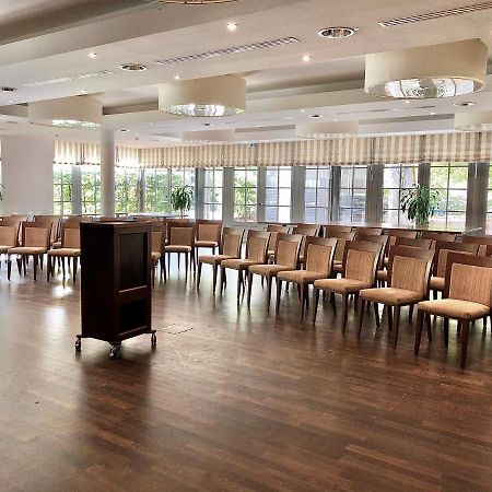 Restaurant & Hotel Engelkeller เมมมิงเงน ภายนอก รูปภาพ